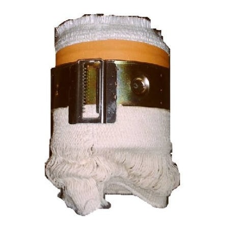 World Marketing Of America Aladdin Equat Repl Wick 27512